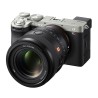 Sony A7CR camera