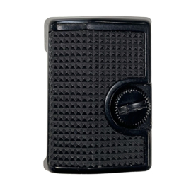 THUMBNAIL/ZOOM LEVER N1J1