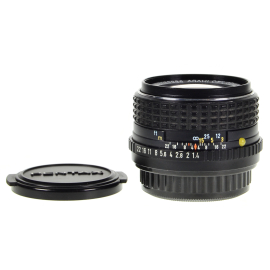 BARRIER CAP A700 PSA700