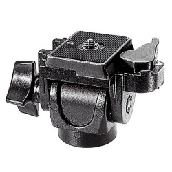 MANFROTTO 234 Tilt Head for Monopod 