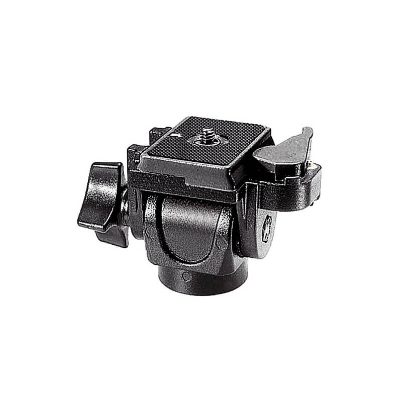 MANFROTTO 234 Tilt Head for Monopod 
