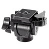 MANFROTTO 234 Tilt Head for Monopod 