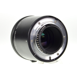 Nikon AF-I Teleconverter TC-20E 2X