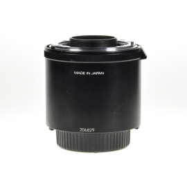 Nikon AF-I Teleconverter TC-20E 2X
