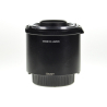 Nikon AF-I Teleconverter TC-20E 2X