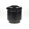 Nikon AF-I Teleconverter TC-20E 2X