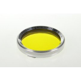 SQ BASE PLATE UNIT D3300