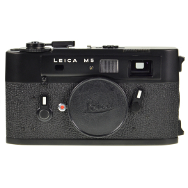 REAR MF RING UNIT AFSVR70200/4