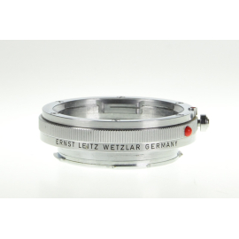 DOUBLE STICK TAPE CPS70