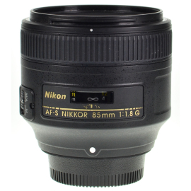  FRONT RUBBER EOS650D