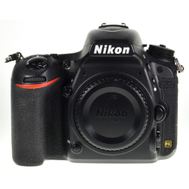 BATTERY BOX UNIT (BEIGE) DIXUS750