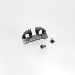 NIKKOR AI METER COUPLING SHOE