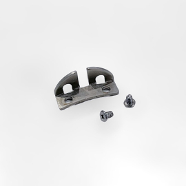 TOP COVER UNIT CPP7000