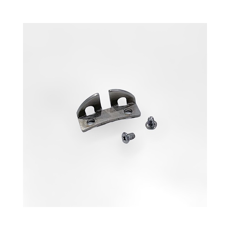 NIKKOR AI METER COUPLING SHOE