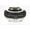 Leica OUBIO Visoflex Adapter 16466M