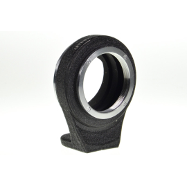 BARRIER UNIT BLK CPS7000 BLK