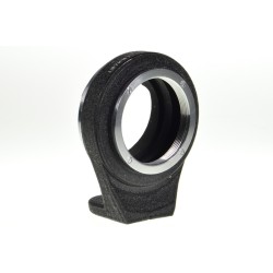 Leica OUBIO Visoflex-sovite 16466M