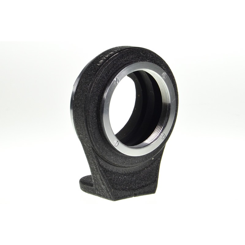 Leica OUBIO Visoflex-sovite 16466M