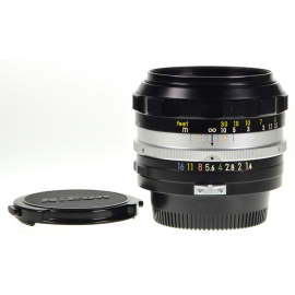 MICROPHONE UNIT CPP600