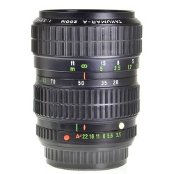 WIRELESS CONTR VC-C4R PAL