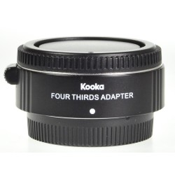 LENS UNIT CPS01(BLACK)