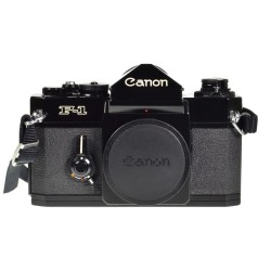 FIXED RING AFSVR85/35