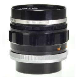 CONTACT UNIT AFSVR400/28E