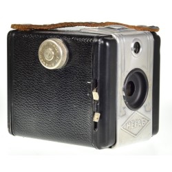 ZOOM RING AFSVR70300/4556