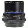 LENS UNIT CPL310 BLACK