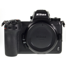 FLASH UNIT CPS8200(RED)