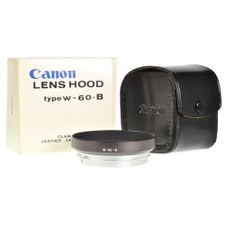 REAR COVER RING AFSVR600/4E