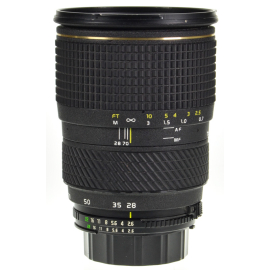 Sony ECM-W2BT langaton mikrofoni