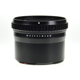 OPTICAL UNIT PSSX10IS