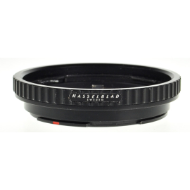 CAM RING UNIT AFSVR70300