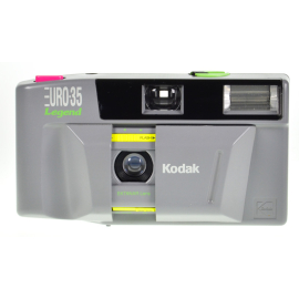 Sony ZV-1 -vlogikamera