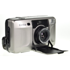 Sony ZV-1 -vlogikamera