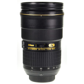 Sony ZV-1 -vlogikamera