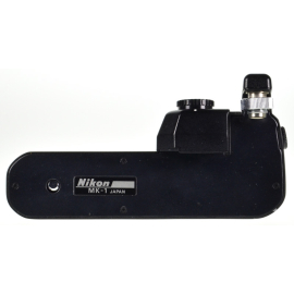 Nikon Nikkor Z DX 50-250mm f/4.5-6.3 VR objektiivi