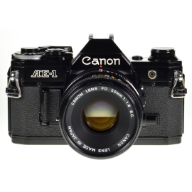 Nikon Z 5 + Nikkor Z 24-70mm f/4 S 