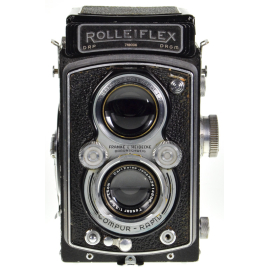 FOCUS FPC UNIT RoHS AFS300/4D