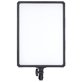 MIDDLE COVER UNIT CPS6600 BLK