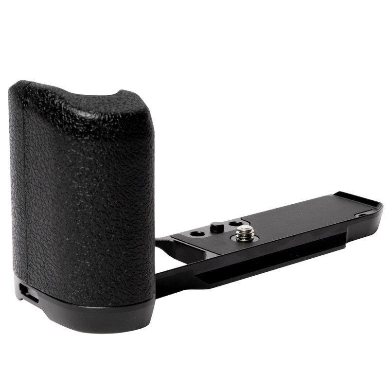 SmallRig for Nikon Z f