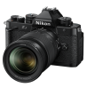 Nikon Z F + 24-70 f/4 S