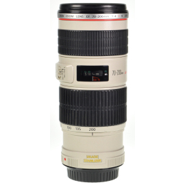 Sony A7C + FE 28-60 F/4-5.6 + sisällöntuotantokitti