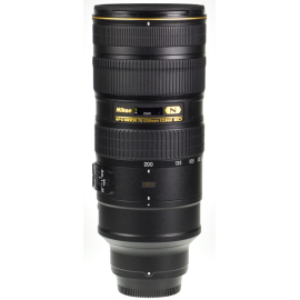 Sony A7C sisällöntuotantokitti