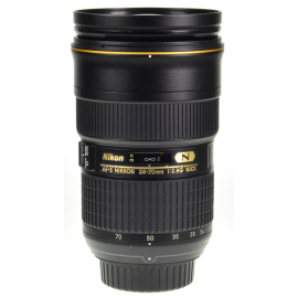 FRONT COVER UNIT MBD12