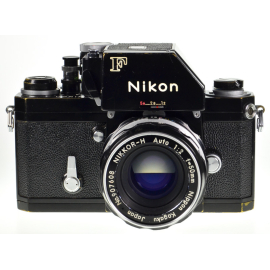 COVER ASSY REAR PSG7X