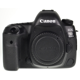 NAME RING UNIT AFSVR80400