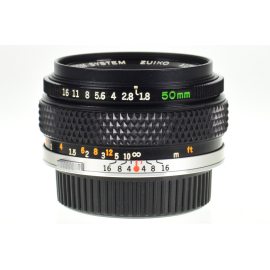 BARRIER UNIT SIL CPS9500