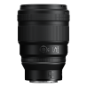 Nikon NIKKOR Z 135mm f/1.8 S Plena objektiivi